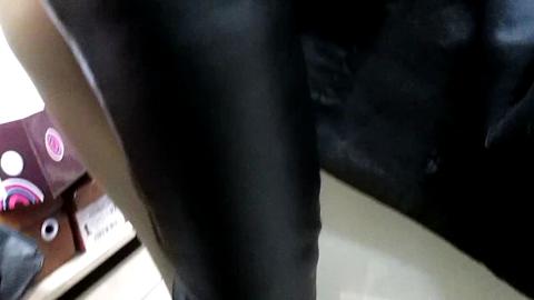 46035