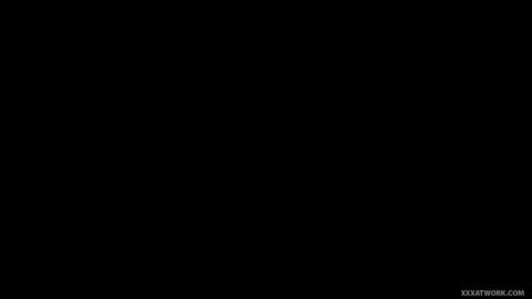 22032
