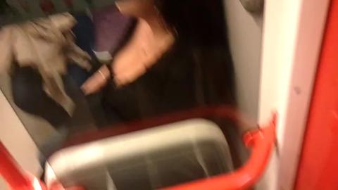 53907