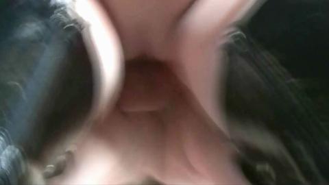 49093