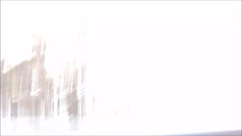57217