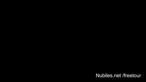 52516