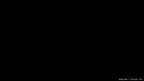 15883