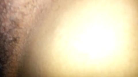 14340