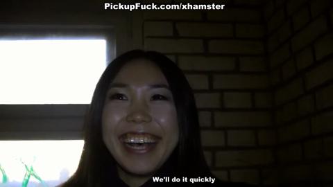 54503