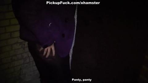 33637