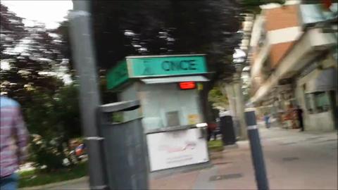 44509