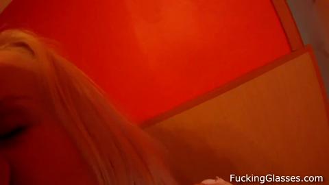 51709
