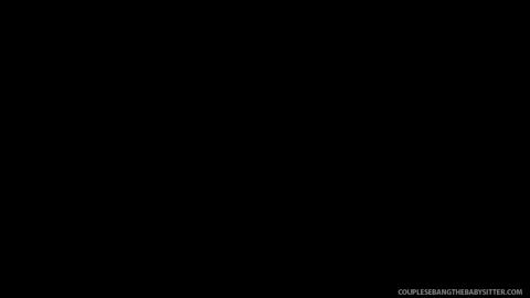 55607