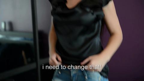 37571