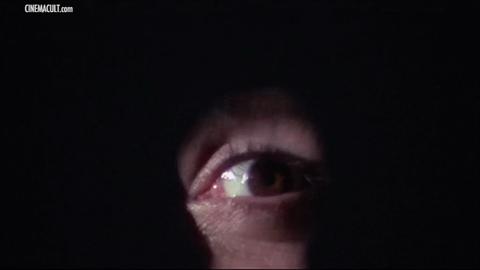 21970