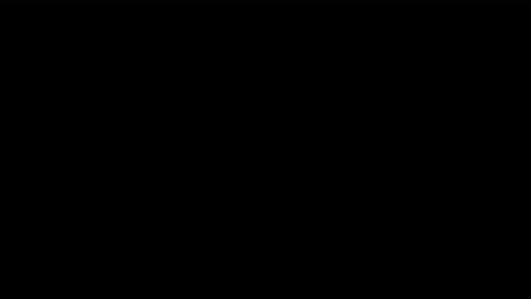 2510