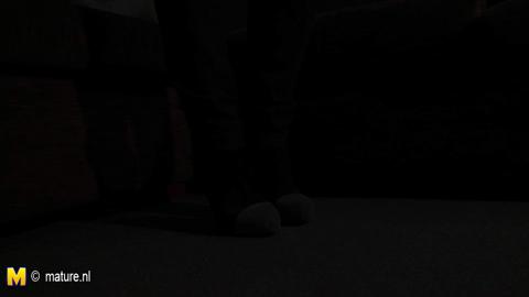 43654