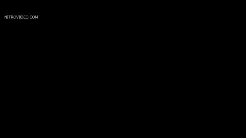 12856